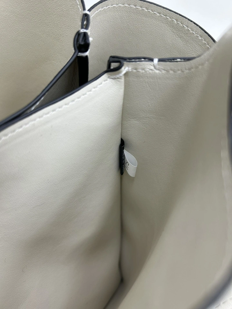 Prxdx Shopping Bags Practical 60381