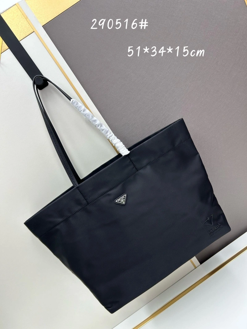 Flexible Prxdx Shopping Bags 60351
