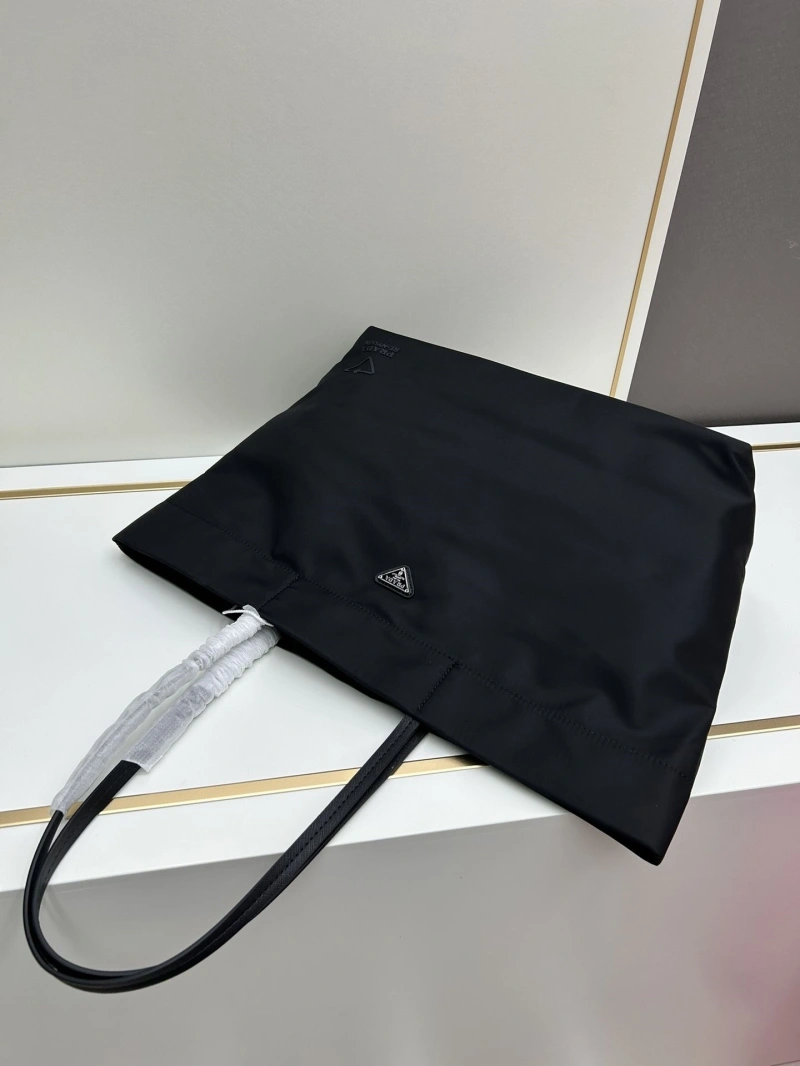 Flexible Prxdx Shopping Bags 60351