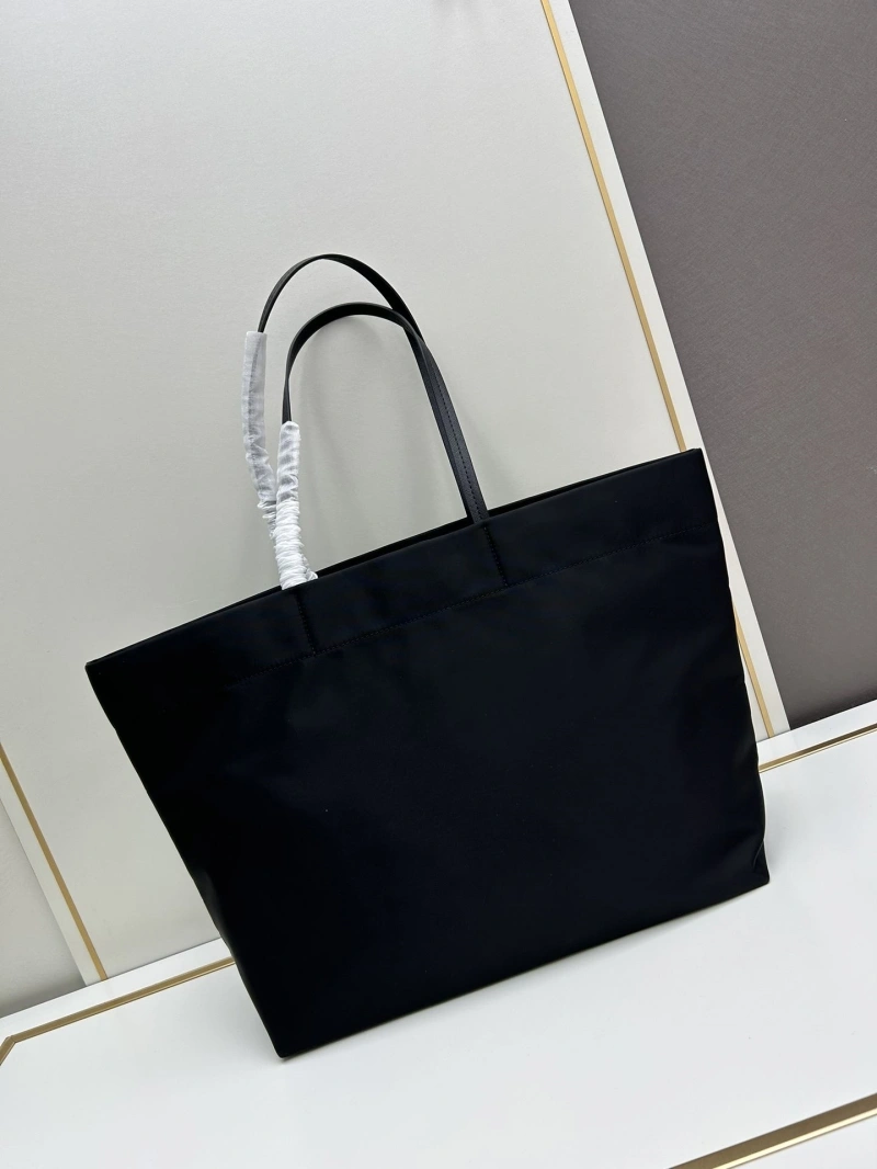 Flexible Prxdx Shopping Bags 60351