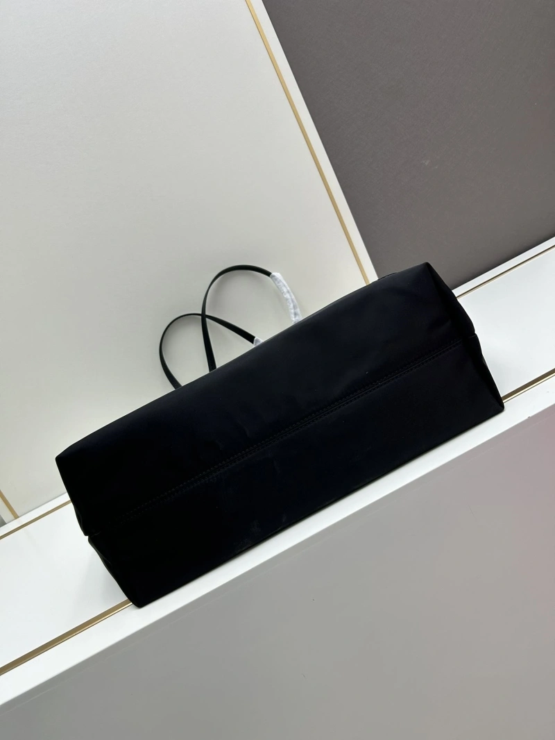 Flexible Prxdx Shopping Bags 60351