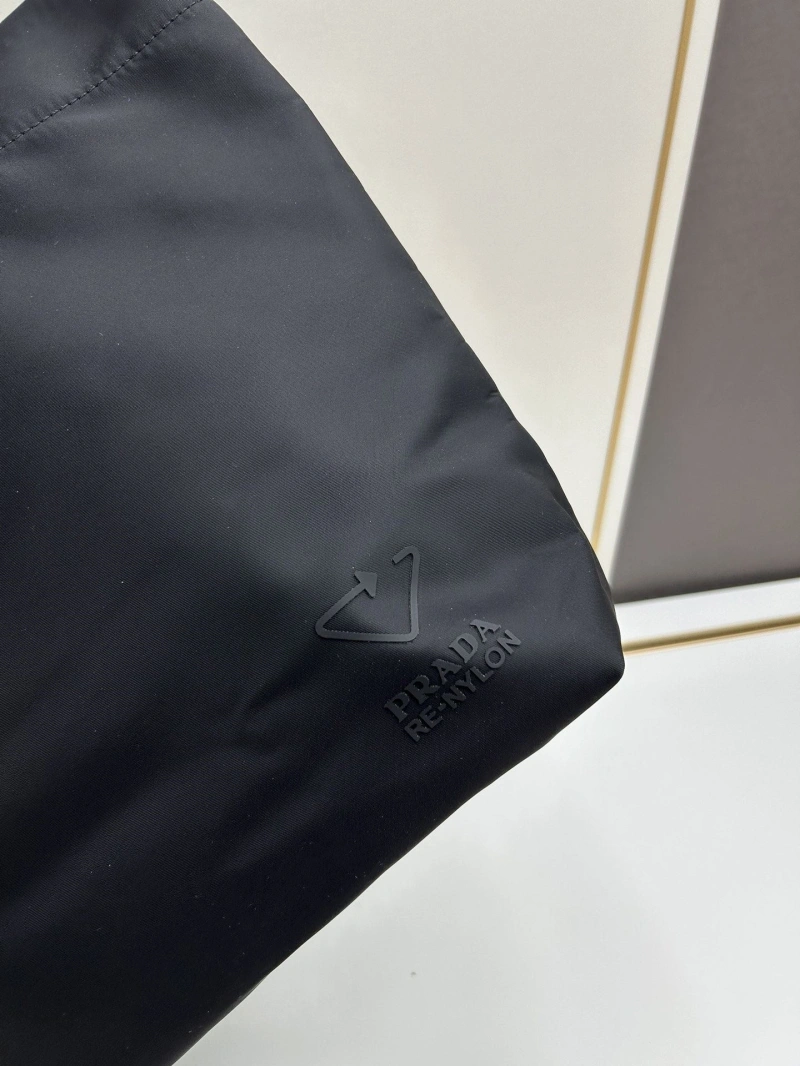 Flexible Prxdx Shopping Bags 60351