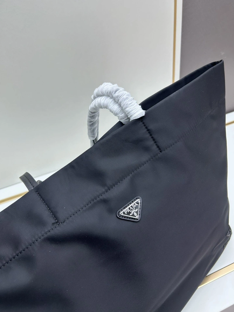 Flexible Prxdx Shopping Bags 60351