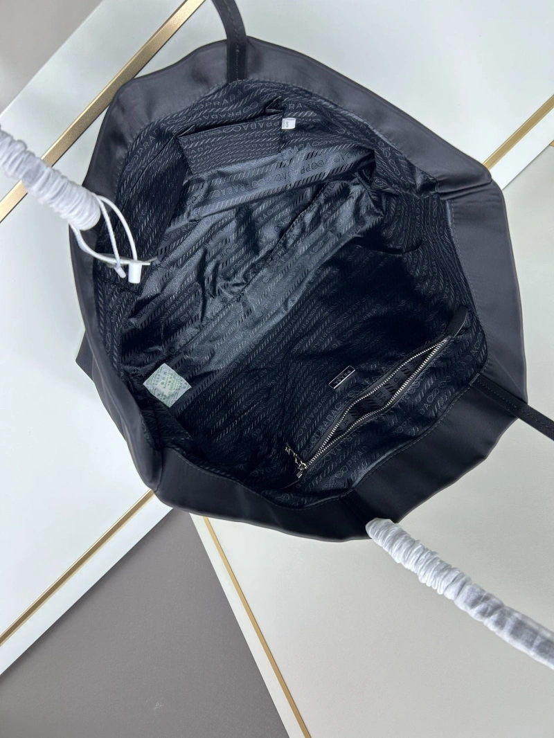 Flexible Prxdx Shopping Bags 60351