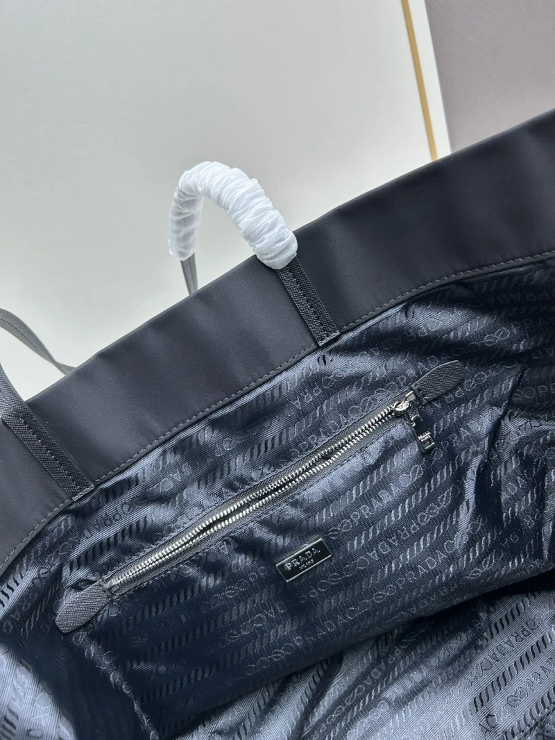 Flexible Prxdx Shopping Bags 60351