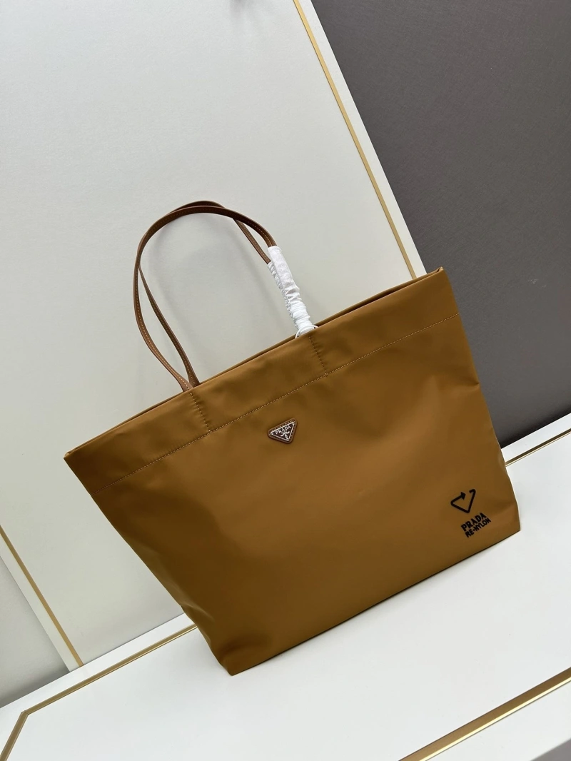 Prxdx Shopping Bags BestValue 60341