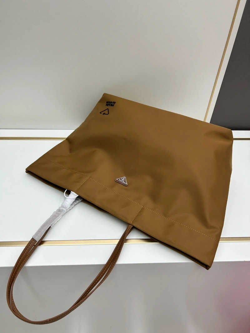 Prxdx Shopping Bags BestValue 60341