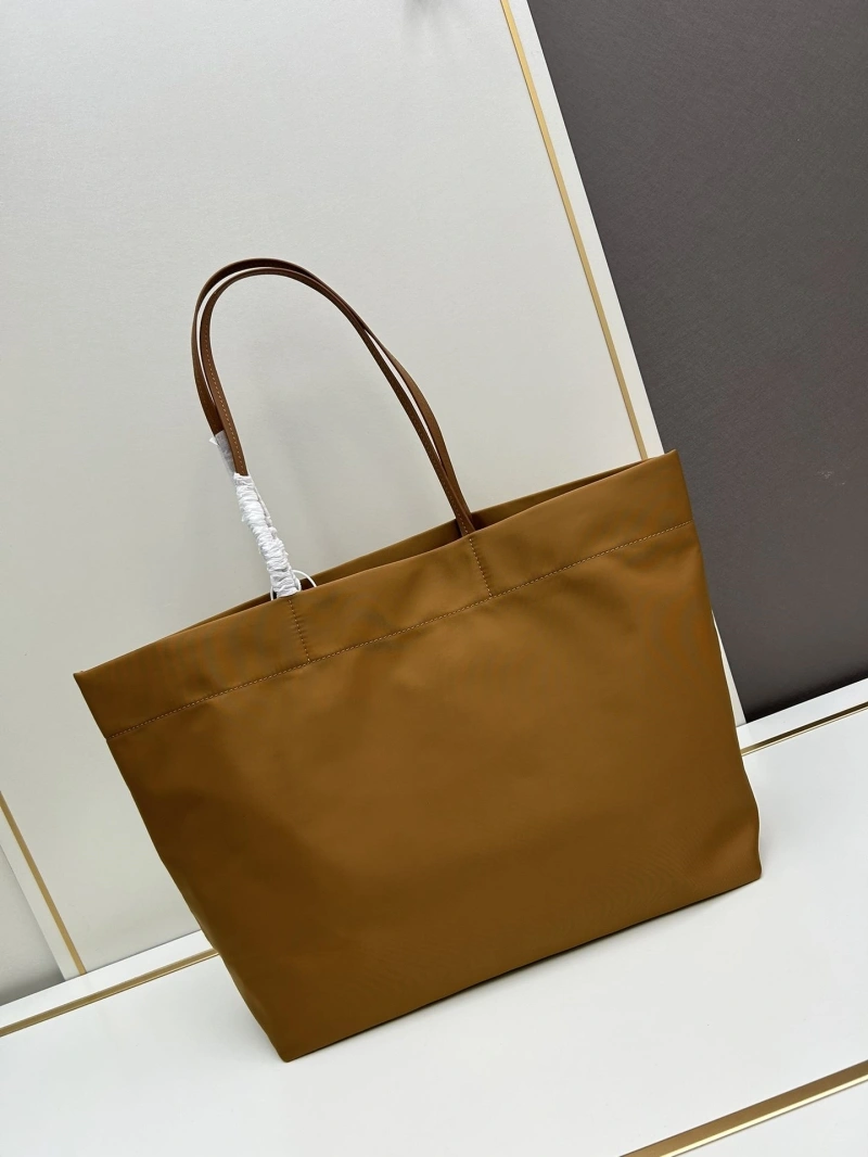 Prxdx Shopping Bags BestValue 60341
