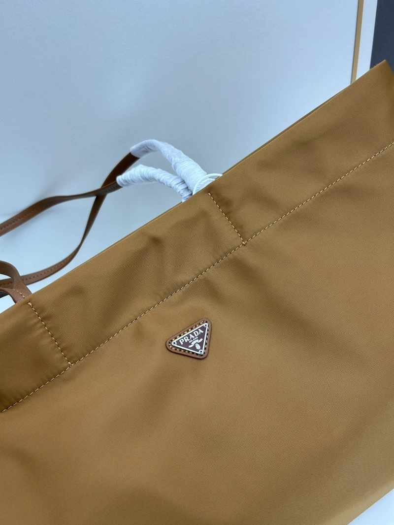 Prxdx Shopping Bags BestValue 60341