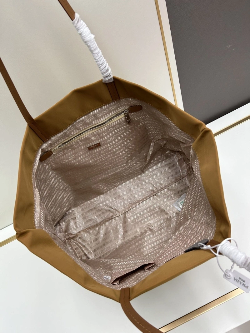Prxdx Shopping Bags BestValue 60341