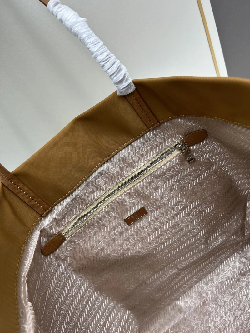 Prxdx Shopping Bags BestValue 60341
