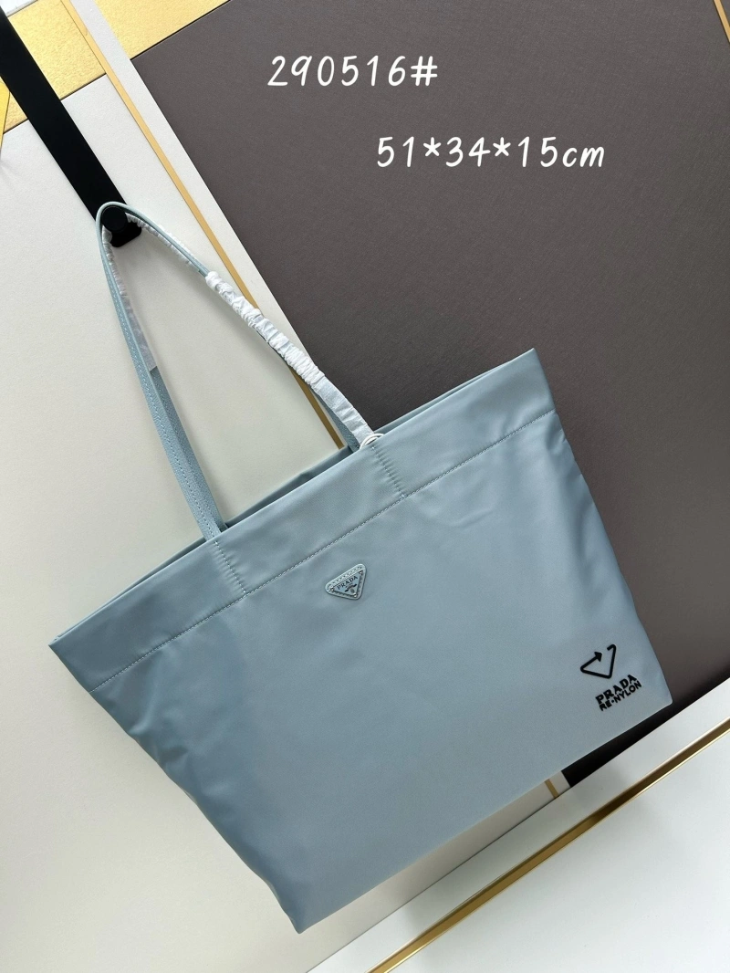 ModernLook Prxdx Shopping Bags 60345