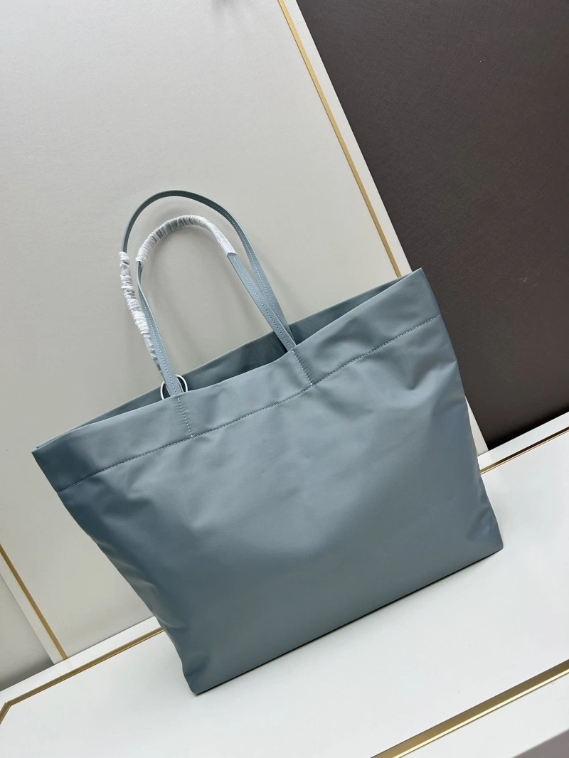 ModernLook Prxdx Shopping Bags 60345