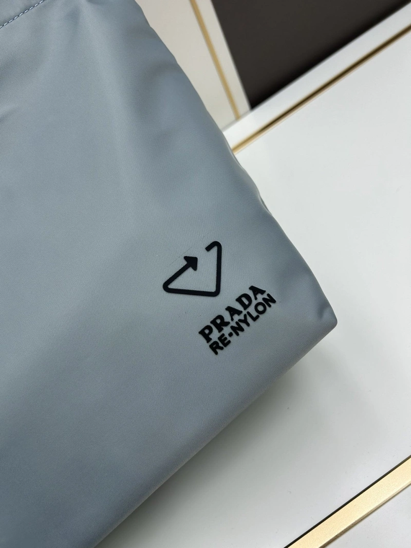 ModernLook Prxdx Shopping Bags 60345