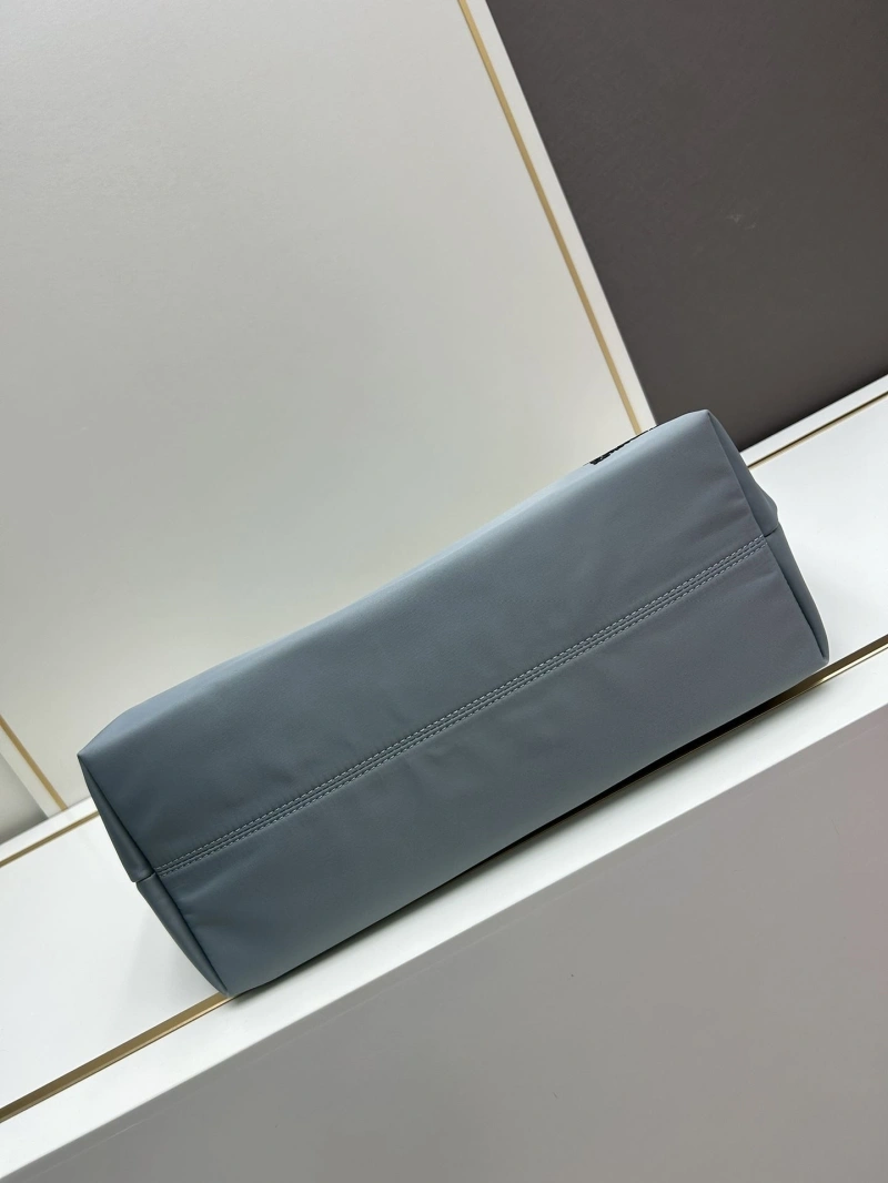 ModernLook Prxdx Shopping Bags 60345