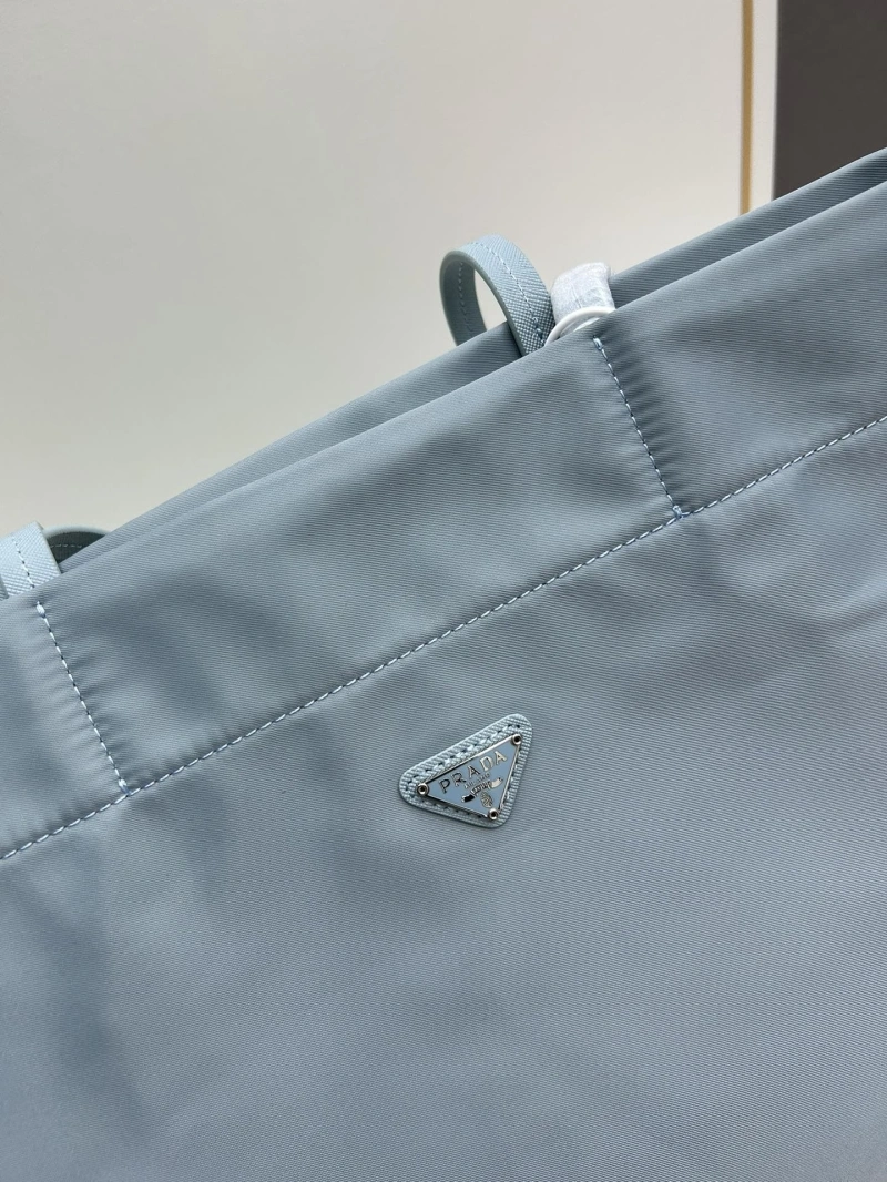 ModernLook Prxdx Shopping Bags 60345