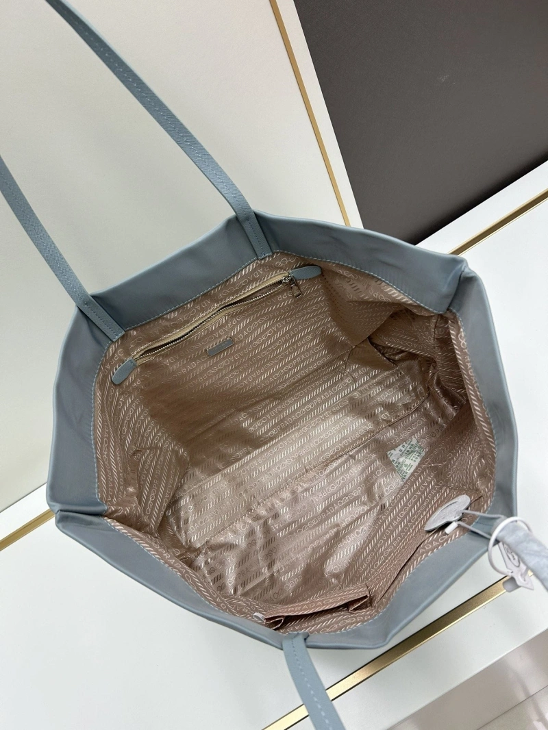 ModernLook Prxdx Shopping Bags 60345