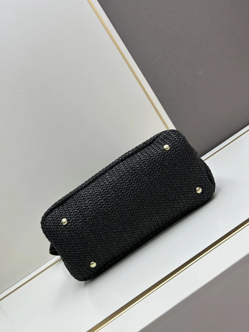 HighQuality Prxdx Top Handle Bags 60258