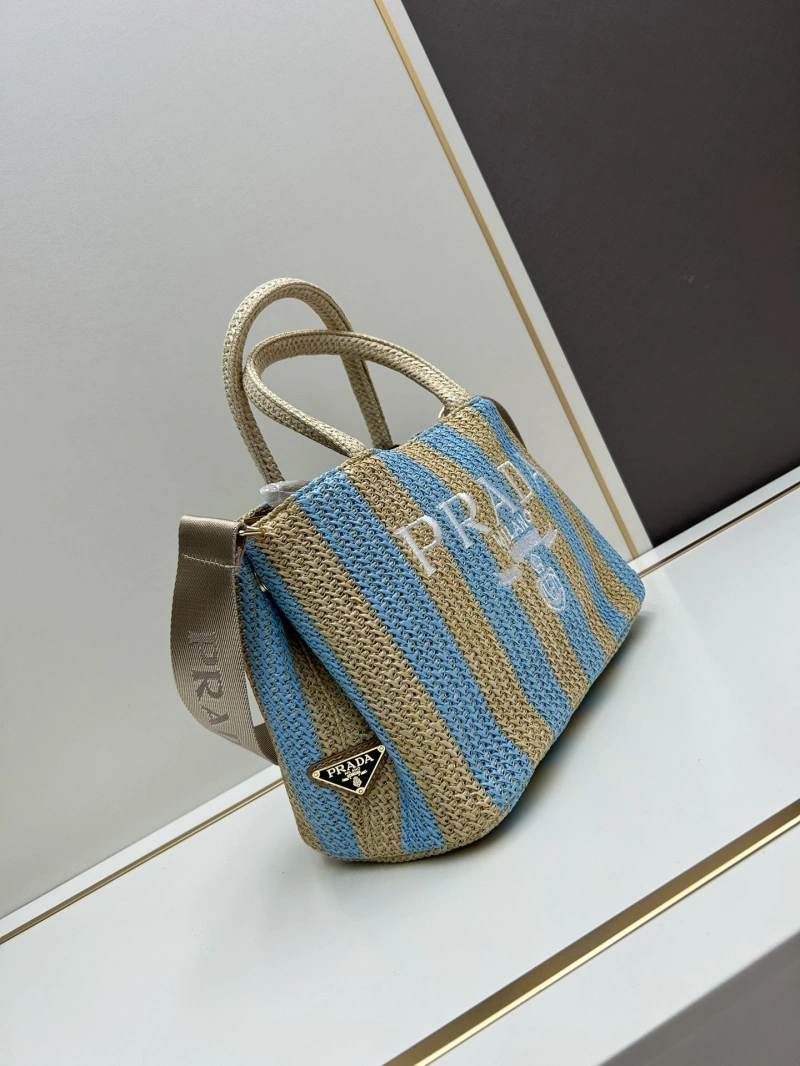 Efficient Prxdx Top Handle Bags 60246