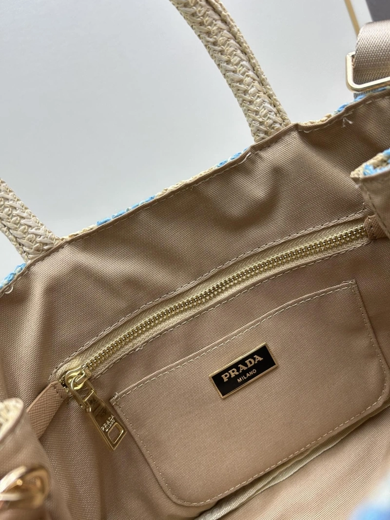 Efficient Prxdx Top Handle Bags 60246