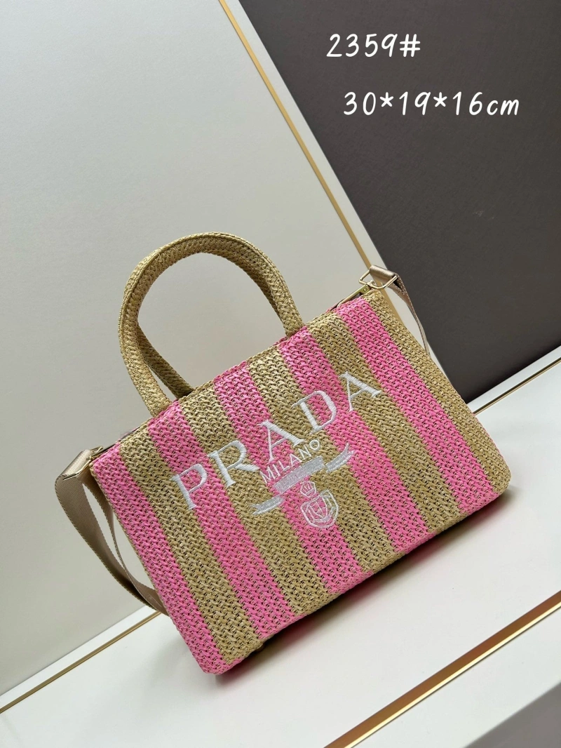 Minimalist Prxdx Top Handle Bags 60241