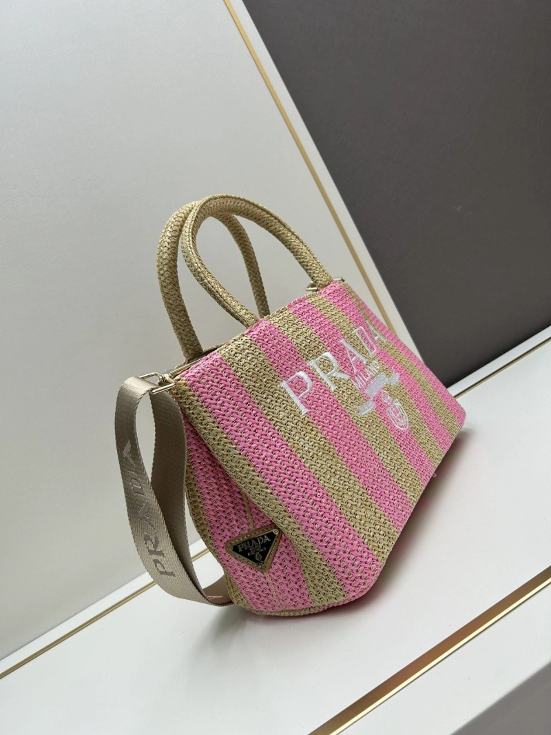 Minimalist Prxdx Top Handle Bags 60241