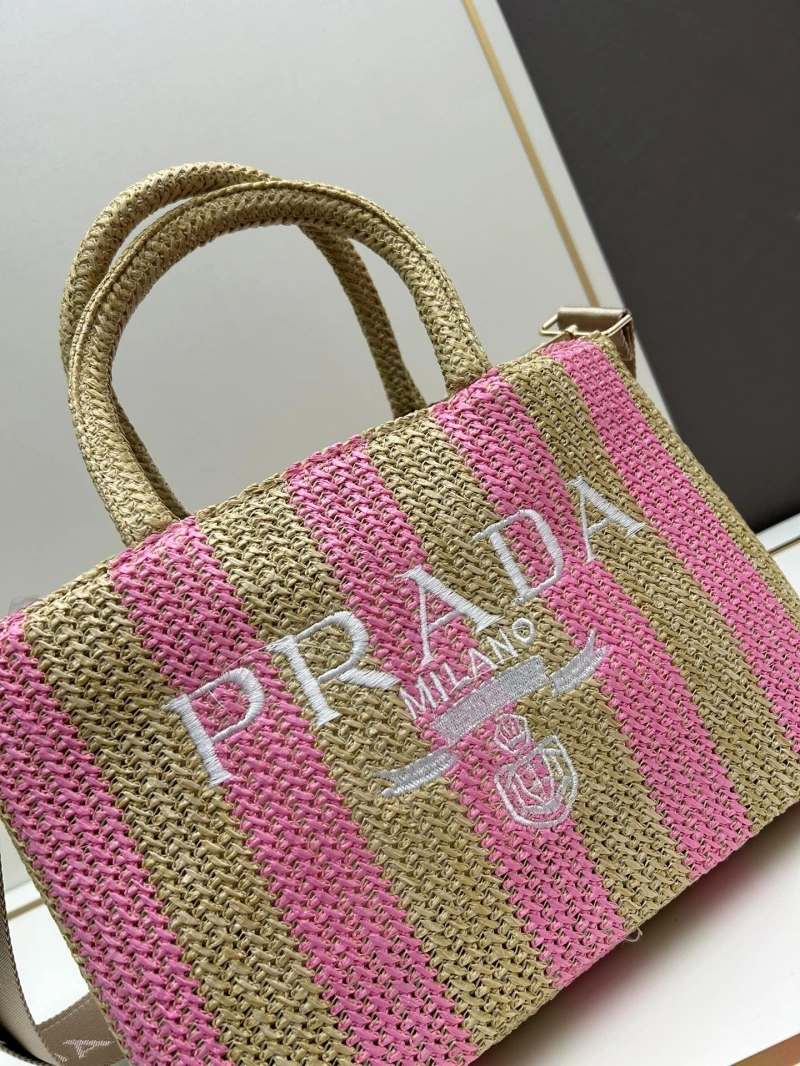 Minimalist Prxdx Top Handle Bags 60241