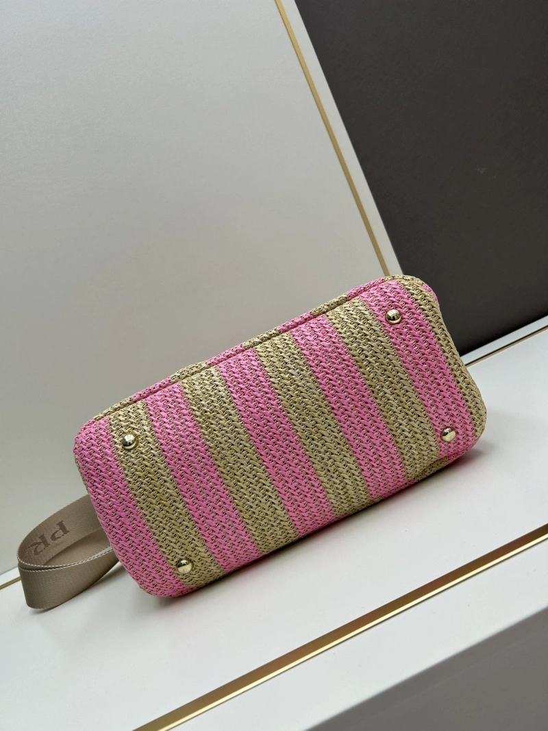 Minimalist Prxdx Top Handle Bags 60241