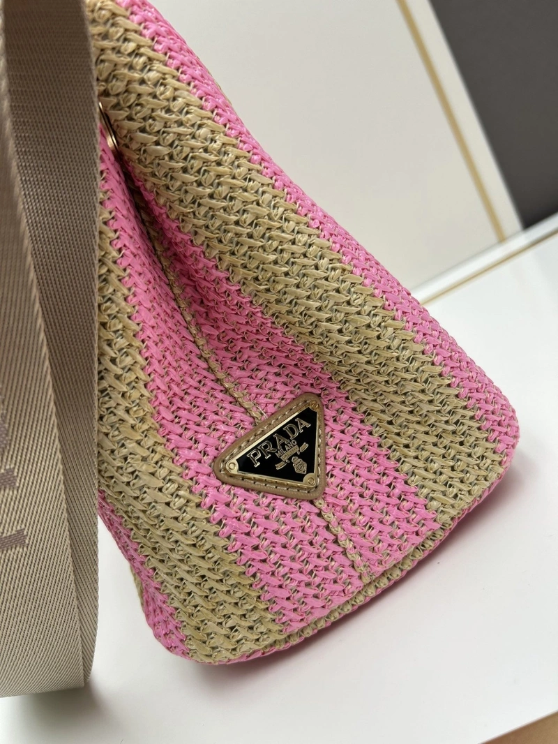 Minimalist Prxdx Top Handle Bags 60241