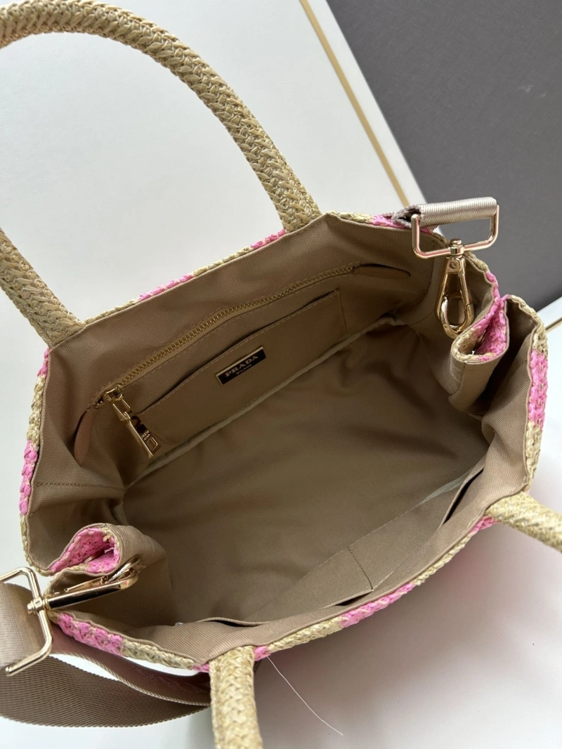 Minimalist Prxdx Top Handle Bags 60241