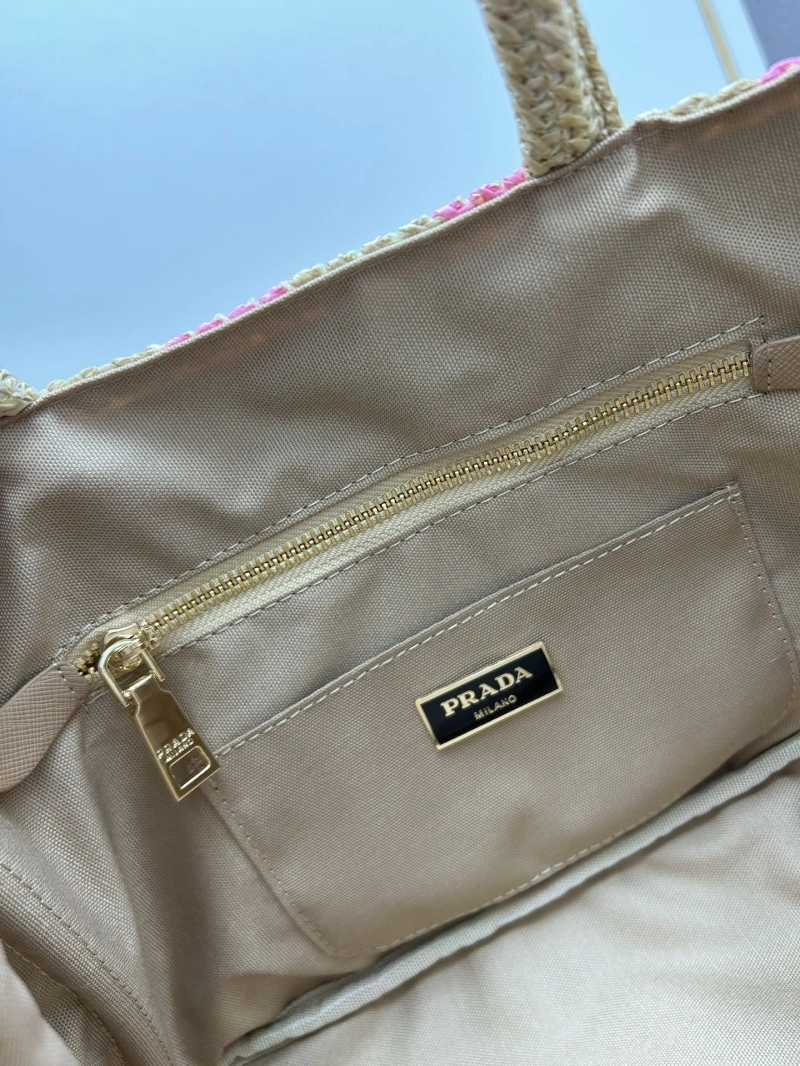 Minimalist Prxdx Top Handle Bags 60241