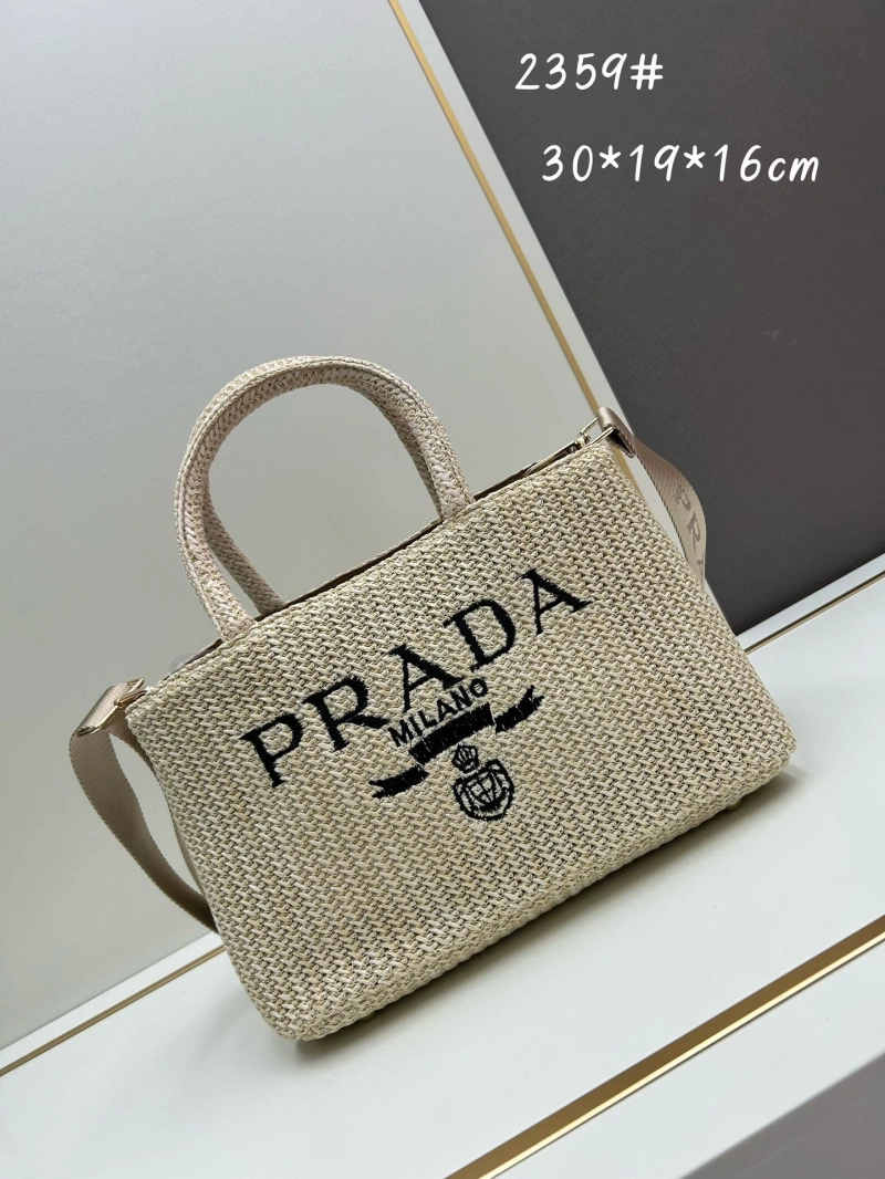 ModernLook Prxdx Top Handle Bags 60227