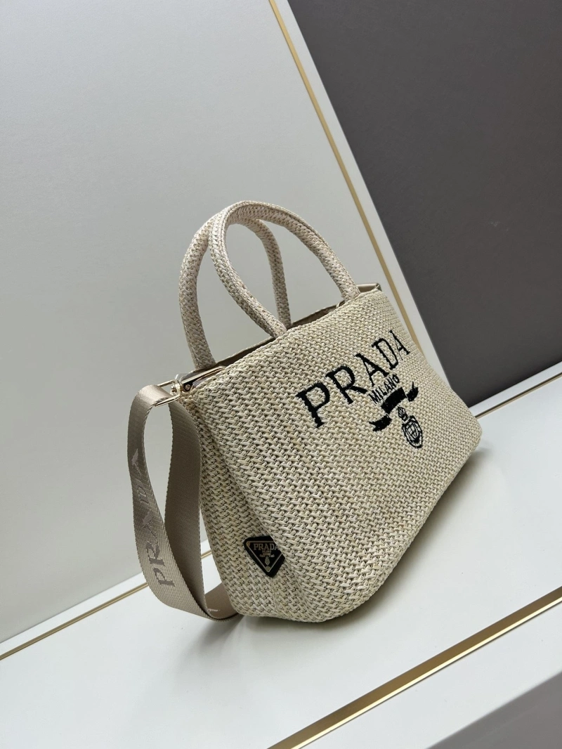 ModernLook Prxdx Top Handle Bags 60227