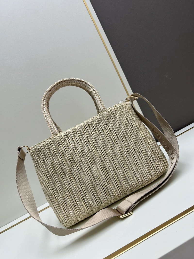 ModernLook Prxdx Top Handle Bags 60227