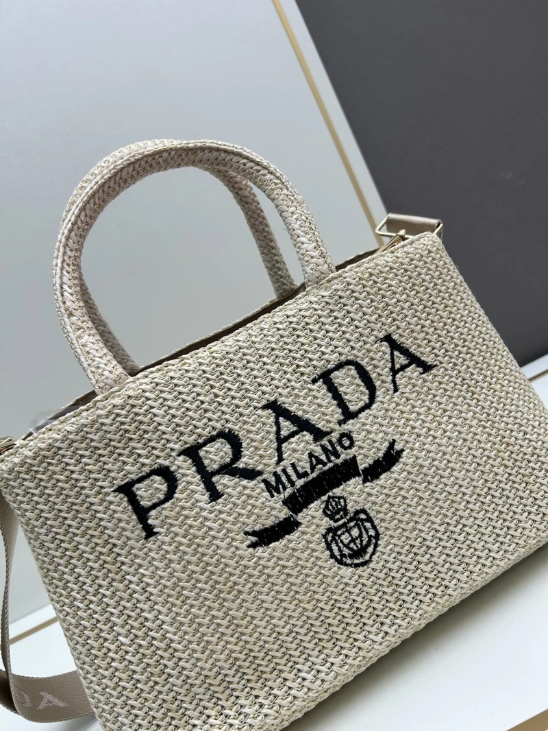 ModernLook Prxdx Top Handle Bags 60227