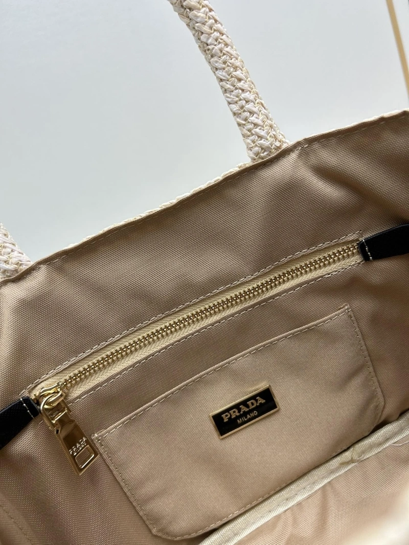 ModernLook Prxdx Top Handle Bags 60227