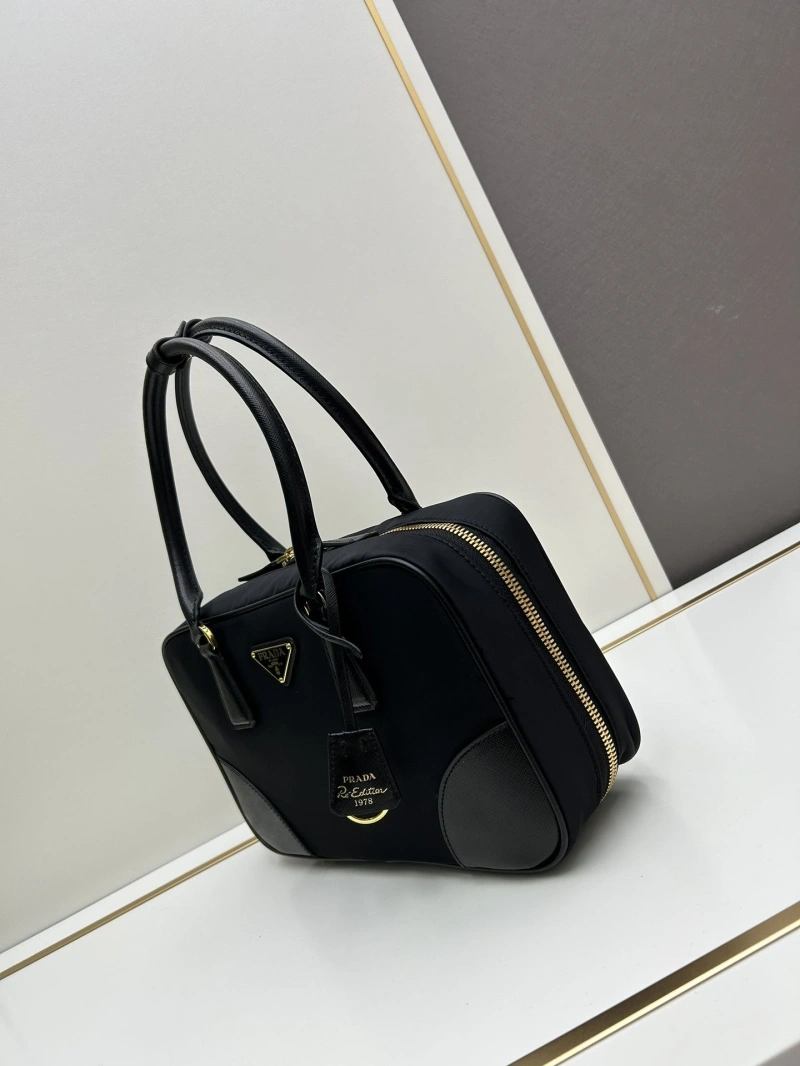 SportInspired Prxdx Top Handle Bags 60233