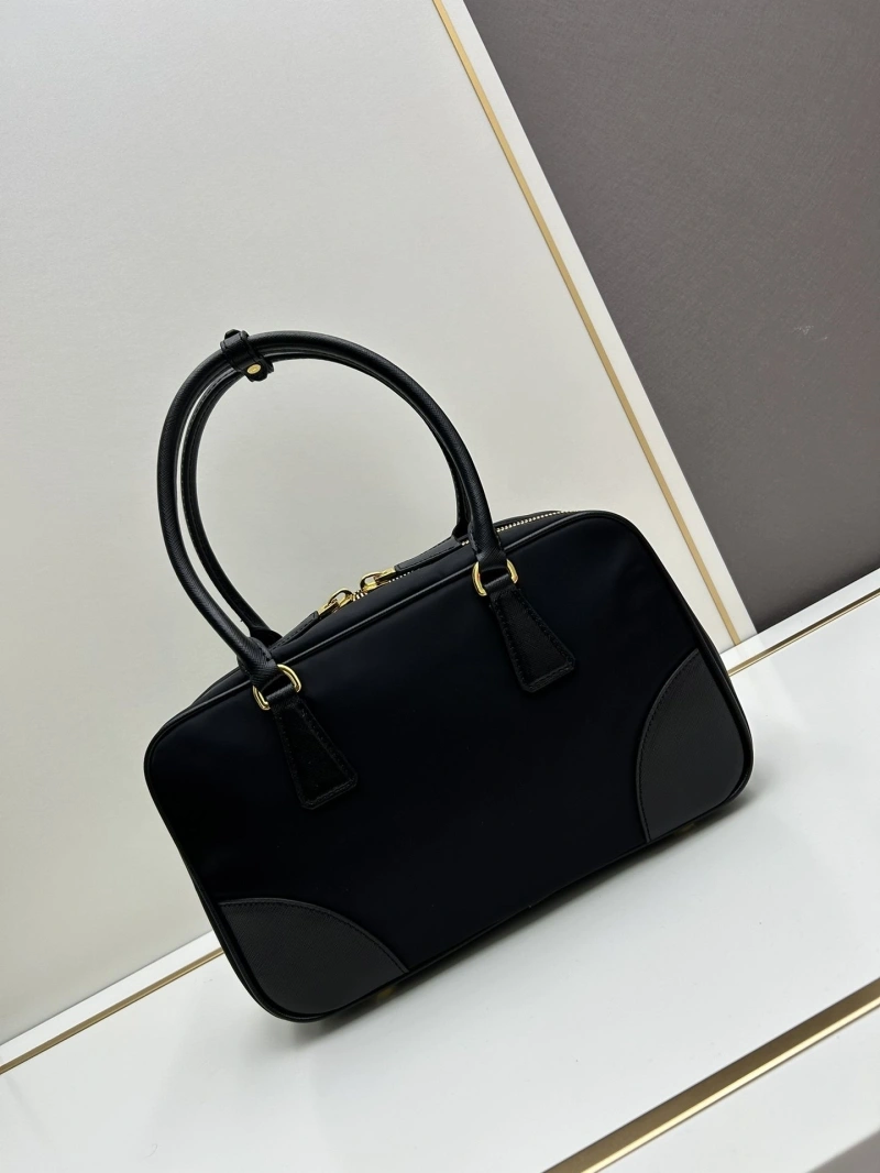 SportInspired Prxdx Top Handle Bags 60233