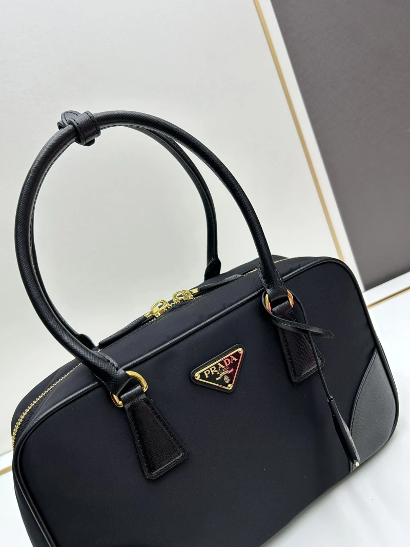 SportInspired Prxdx Top Handle Bags 60233