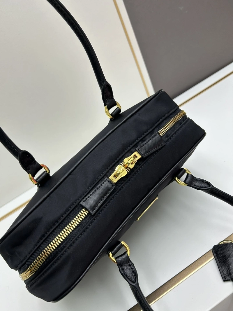 SportInspired Prxdx Top Handle Bags 60233
