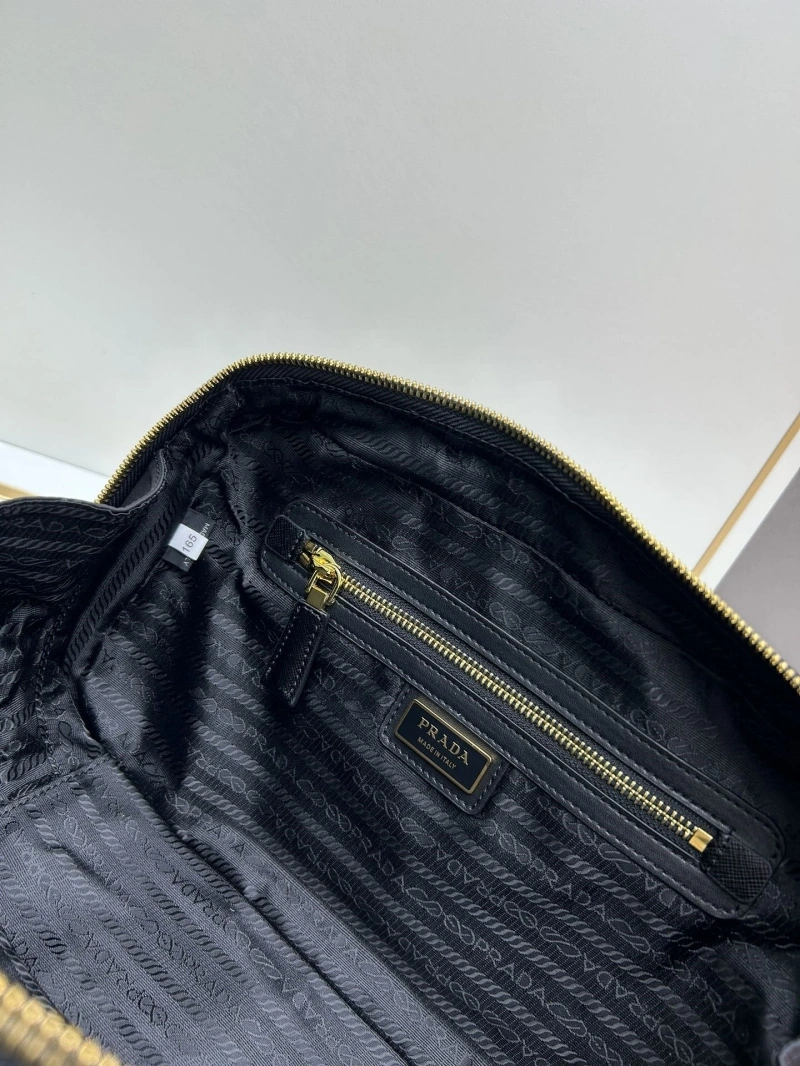 SportInspired Prxdx Top Handle Bags 60233