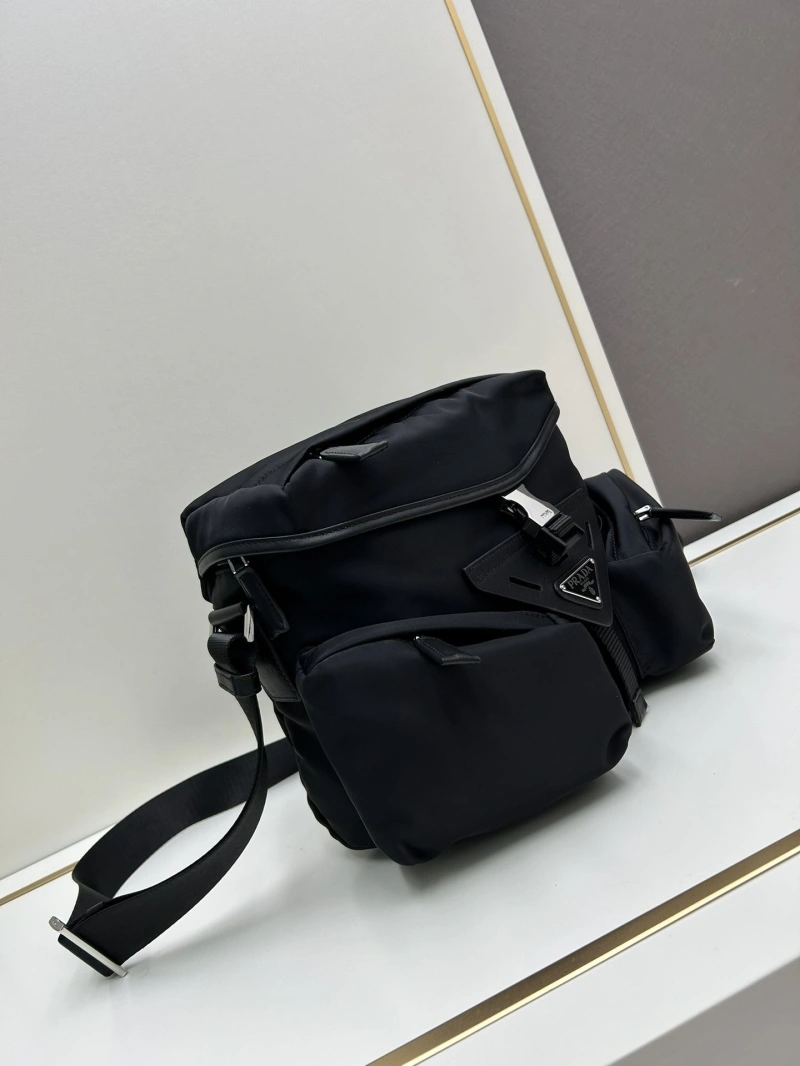 Prxdx Satchel Bags NewStyle 60506