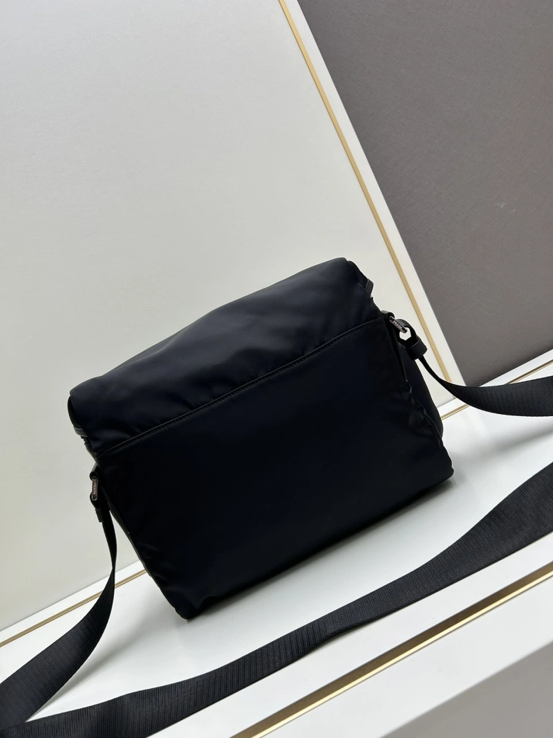 Prxdx Satchel Bags NewStyle 60506