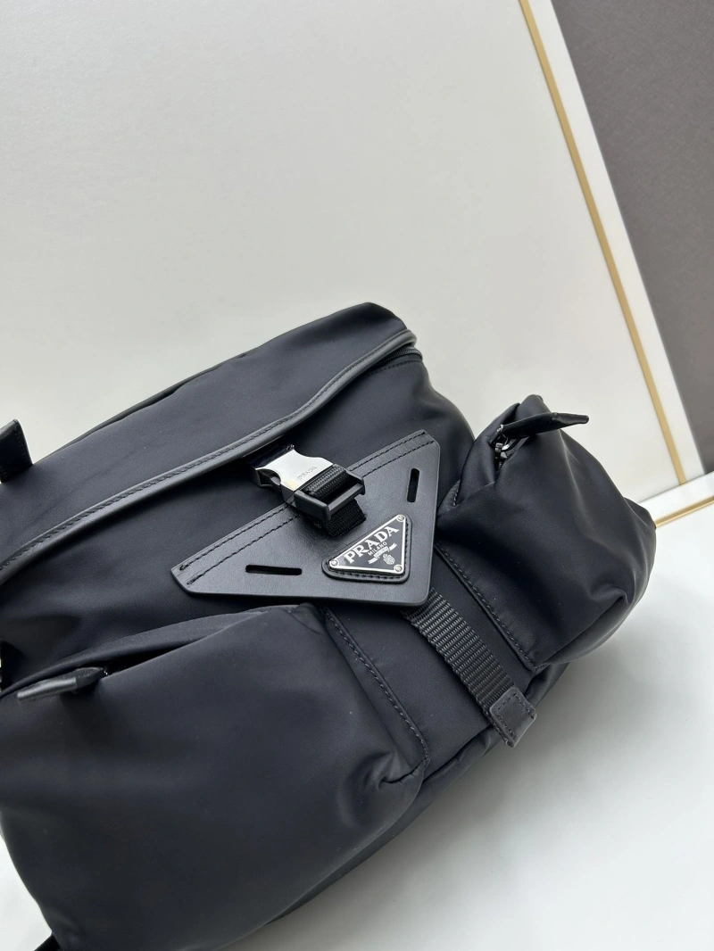 Prxdx Satchel Bags NewStyle 60506