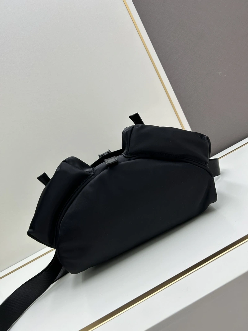 Prxdx Satchel Bags NewStyle 60506