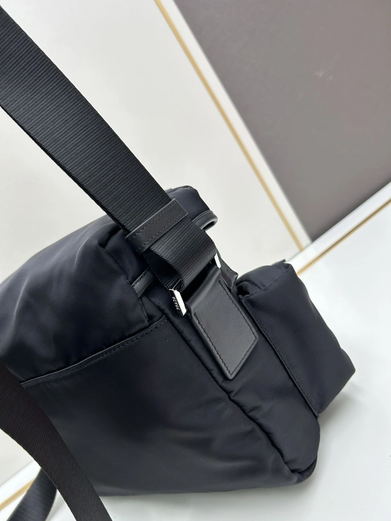 Prxdx Satchel Bags NewStyle 60506