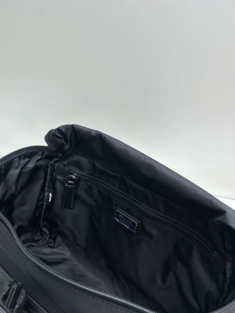 Prxdx Satchel Bags NewStyle 60506