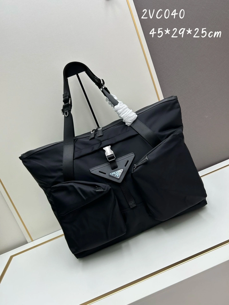 Functional Mens Prxdx Briefcases 60648