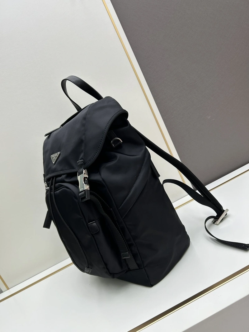 BestValue Prxdx Backpacks 57991