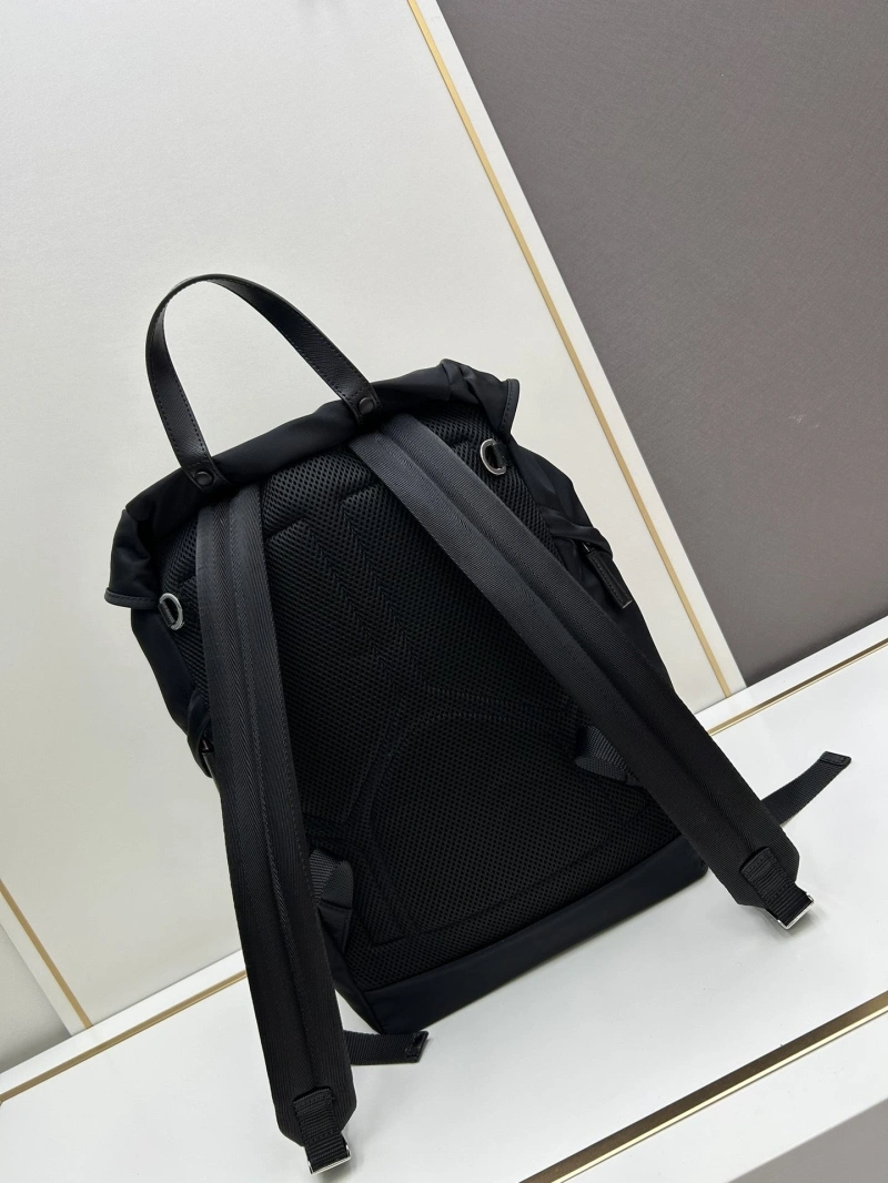 BestValue Prxdx Backpacks 57991
